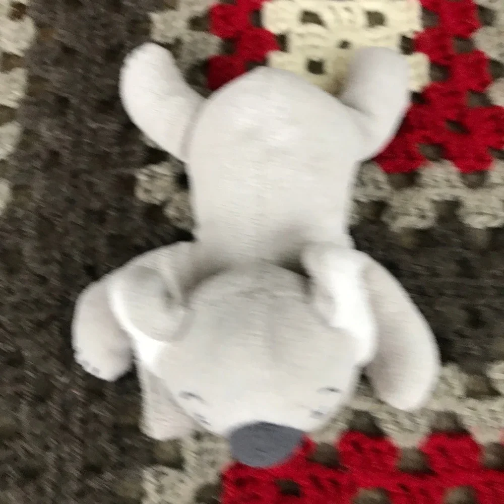 Avent philips koala
